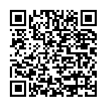 开启全面建设现代化河南新征程