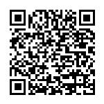 李同新副院长检查办公区用电安全