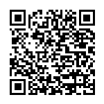 我院举行学习省第十一次党代会精神报告会