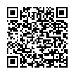 省社科院召开学习贯彻省第十一次党代会精神部署会