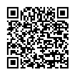 我院党员志愿者深入社区一线助力核酸检测