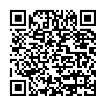 我院组织开展“灾后助重建 点亮微心愿”志愿服务活动