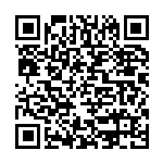 我院“理论轻骑兵”深入基层助力省第十一次党代会精神讲深讲新讲真