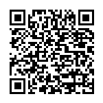 我院召开党委会学习贯彻党的十九届六中全会精神