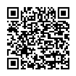 我院举办“学习贯彻省第十一次党代会精神” 青年学术论坛