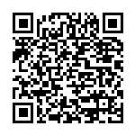 我院举办2021年消防及用电安全宣传教育培训会