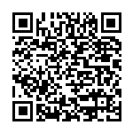 阮金泉书记出席河南省副中心城市研究院揭牌仪式