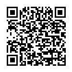 我院召开2021年精神文明创建工作推进会