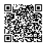 信息多跑路百姓就能少跑腿——“河南政务”客户端上线，能看新闻查信息方便办事交流