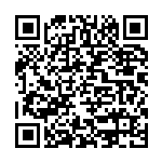 副院长王承哲宣讲报告《千秋伟业、风华正茂》获得中宣部表彰