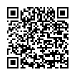 我院举办习近平新时代中国特色社会主义思想宣讲中心揭牌、宣讲团成立暨话语体系建设研讨会