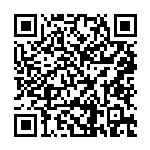 我院干部职工积极开展扫雪活动