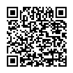 我院举办“学习贯彻党的十九届六中全会精神” 青年学术论坛