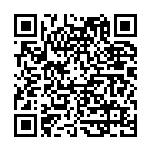 哲学与宗教研究所召开崔大华先生追思会暨《河南哲学史》创研讨论会