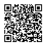 全民健身促健康 争当出彩新模范 