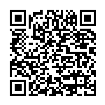 省大数据管理局调研组到我院调研座谈