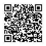 中国社会科学院谢伏瞻院长会见我院领导对落实院省战略合作提出意见