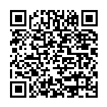 我院与中国（海南）改革发展研究院签署《战略合作框架协议》并召开中改院—河南省社会科学院战略合作暨全面深化改革开放推进现代化河南建设座谈会