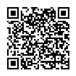 我院科研人员应邀参加“创新驱动区域发展”全国学术研讨会