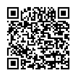 《河南经济发展报告（2022）》出版宣介暨锚定“两个确保”研讨会在我院举行