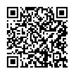 潘世杰博士当选中国伊斯兰教协会第十届理事