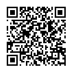 院纪委书记周立一行到我院扶贫联系点浆水李村进行慰问考察