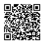 副院长王承哲赴鹤壁市外国语中学、鹤壁国家经济技术开发区宣讲党的十九届六中全会精神