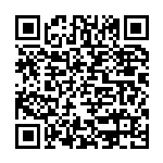 副院长王承哲赴省通信管理局宣讲党的十九届六中全会精神