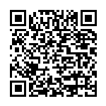 《河南文化发展报告（2022）》出版宣介暨加快建设文化强省研讨会在我院举行