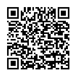 我院召开第四季度意识形态工作分析研判会