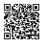 《河南社会发展报告（2022）》出版宣介暨“加快建设幸福美好家园”研讨会在郑州举行