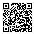 《河南法治发展报告（2022）》出版发行暨依法治省与法治化营商环境研讨会在郑举行
