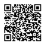 我院召开“能力作风建设年”活动动员部署大会