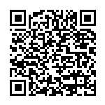 我院工会、妇委会进行换届选举