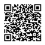 《河南工业发展报告（2022）》出版宣介暨“换道领跑战略”研讨会在郑州举行