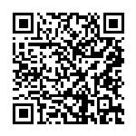 法学所科研人员应邀参加依法治国与法治评估理论研讨会