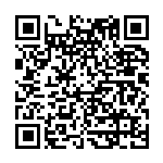 我院科研人员参加中国科学技术法学会2016年年会