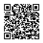副院长王承哲应邀参加全国高校马克思主义理论学科研究会第53次学科论坛