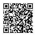 《唤醒那沉睡的荒坡—河南省低丘缓坡土地资源开 利用研究报告》一书由河南人民出版社出版发行