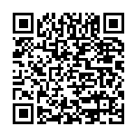 李同新副院长带队开展安全检查