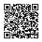 我院召开党委扩大会  传达学习全国宣传部长会议精神、省十一届二次全会暨省委经济工作会议精神