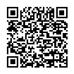 院党委书记阮金泉到政治与党建研究所调研指导工作