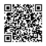 法学所科研人员应邀参加首届法治河南青年论坛