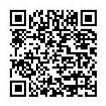 我院召开党委理论学习中心组学习会议 专题学习研讨习近平总书记在省部级主要领导干部专题研讨班开班仪式上的重要讲话
