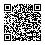 副院长李同新走访慰问后勤服务人员