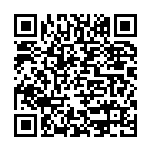院领导深入到各部门调研指导学习贯彻全省宣传部长会议精神  谋划推动院2022年重点工作