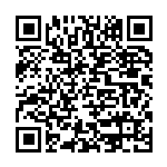 院领导春节走访慰问离退休老同志