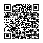 我院召开党史学习教育总结会议