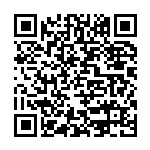 我院召开党委理论学习中心组学习（扩大）会议