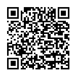 院领导走访慰问全院干部职工调研推动工作